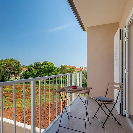 Mokka - Perfekt Ausgestattete In Hervorragender Lage