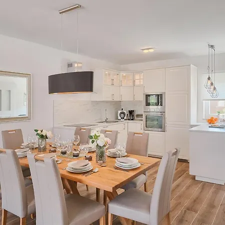 Вилла Mokka - Perfekt Ausgestattete In Hervorragender Lage Пула